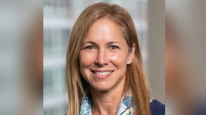 New England Law – Boston continues to mandate “COVID” mRNA injections