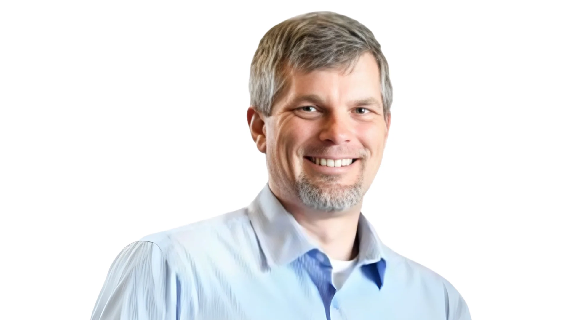 Nate Mathis, principal engineer at Chesterfield County - Official Website Nate Mathis, principal engineer at Chesterfield County - Official Website