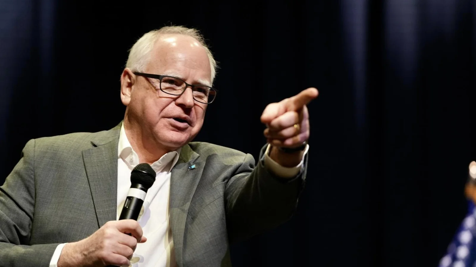 Minnesota one of largest contributors of chemical abortions