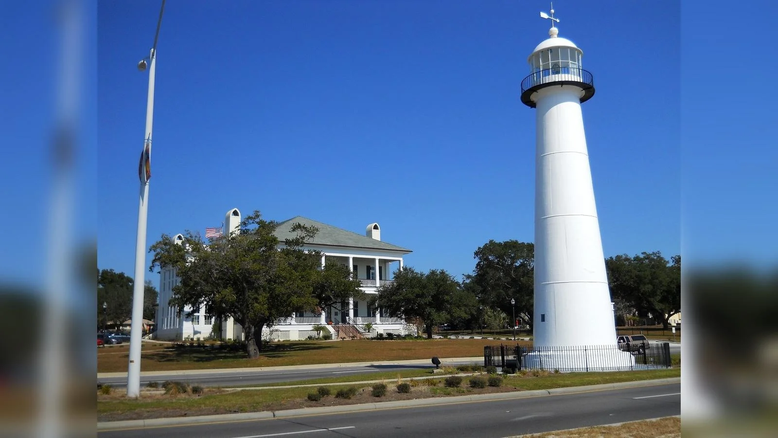 Road races for adults in Mississippi Gulf for the week: April 18-24