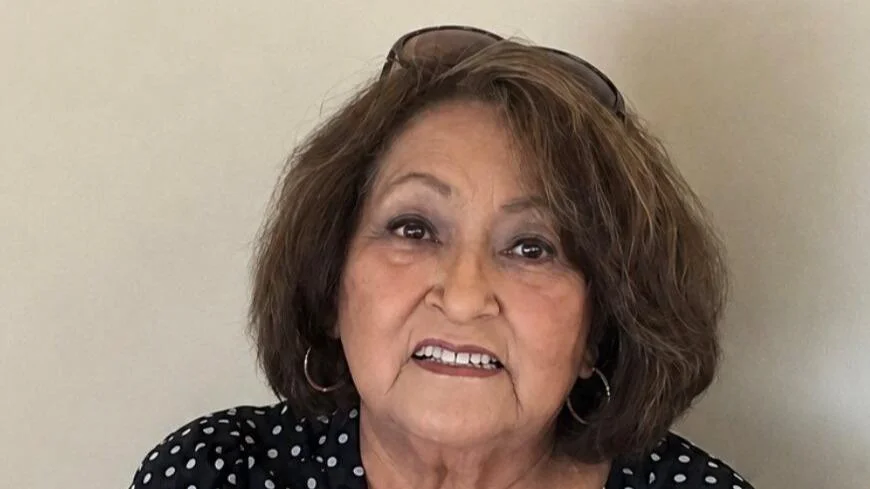 Josie Ann Barela Clements, 84, of Midland, Texas, Passes Away on June 2, 2026