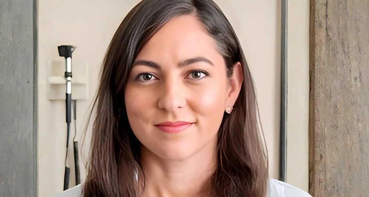 Denise Thigpen, Breast Imaging and Intervention Radiologist at AdventHealth Avista Denise Thigpen, Breast Imaging and Intervention Radiologist at AdventHealth Avista