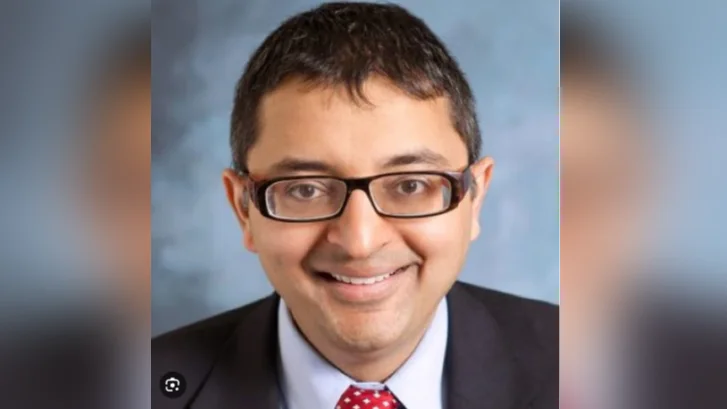 Kansas reports surge in measles infections this year as of week ending April 5