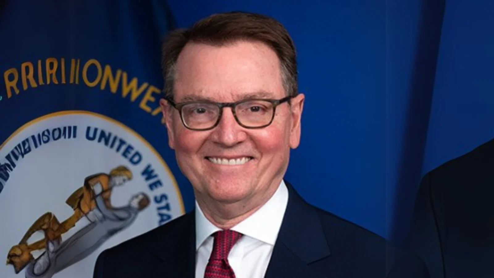 Kentucky waives motor carrier restrictions for flood relief efforts Kentucky waives motor carrier restrictions for flood relief efforts