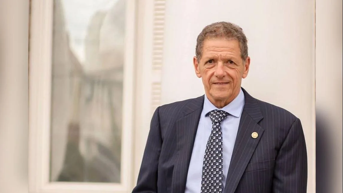 Suffolk County home prices rose in June 2024 compared to June 2023