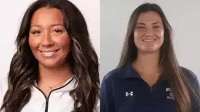 Which former Winston Salem Times area high school standouts will be in action on Wednesday, March 26?