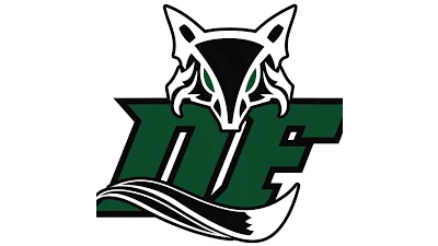 Dutch Fork falls to Summerville 13-10 in varsity baseball matchup Dutch Fork falls to Summerville 13-10 in varsity baseball matchup