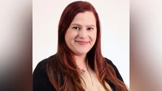 NFIB discusses potential expiration of small business tax deduction