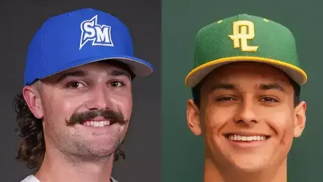 Which former Coachella Today area high school standouts will be in action on Thursday, May 1? Which former Coachella Today area high school standouts will be in action on Thursday, May 1?