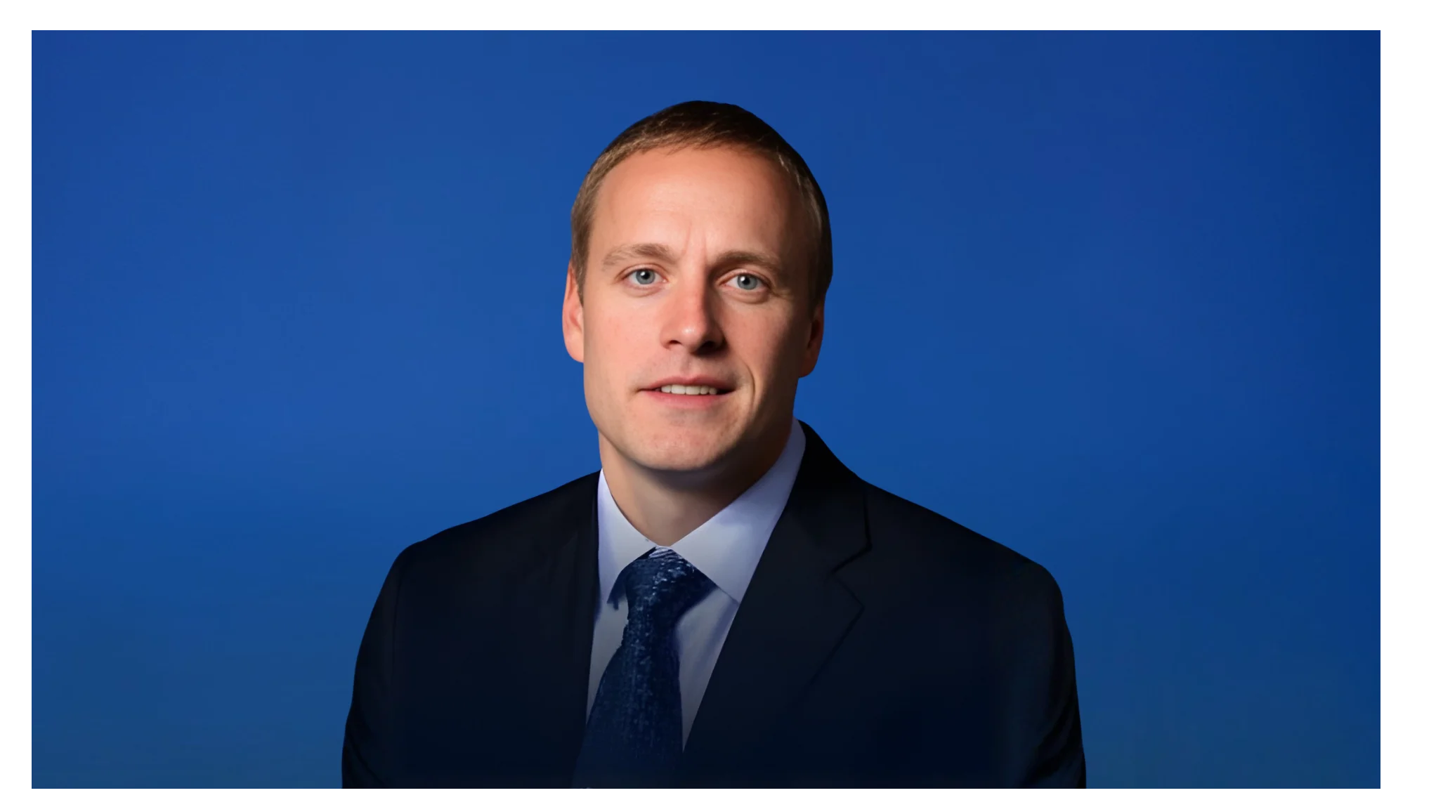 Kentucky men’s soccer announces five-game schedule for 2026 spring season