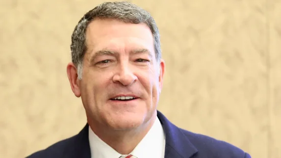 Rep. Mark Green urges review of Biden-era firearm license revocations