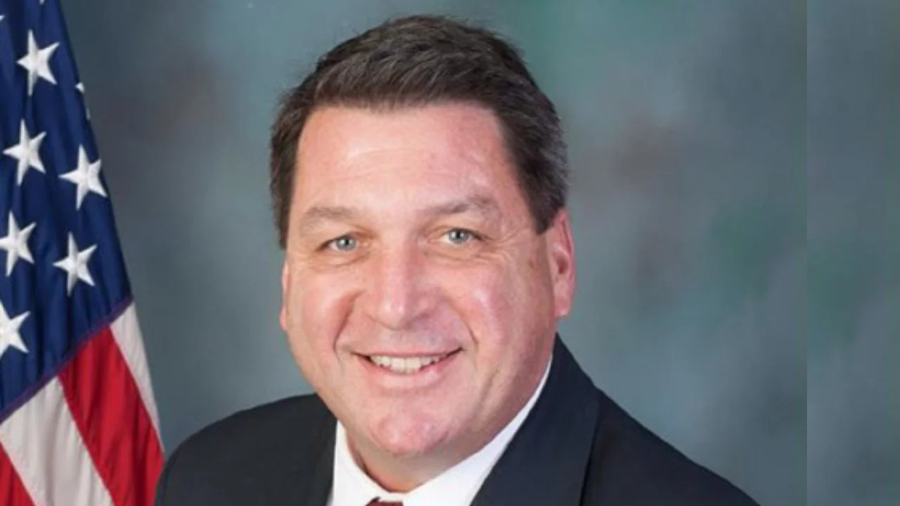 Staats voices concern over governor’s proposed Pennsylvania state budget