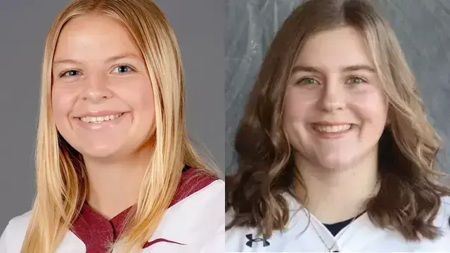 Which former West Nova News area high school standouts will be in action on Wednesday, March 19?