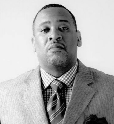 UM-Flint to honor MLK with annual Day of Service