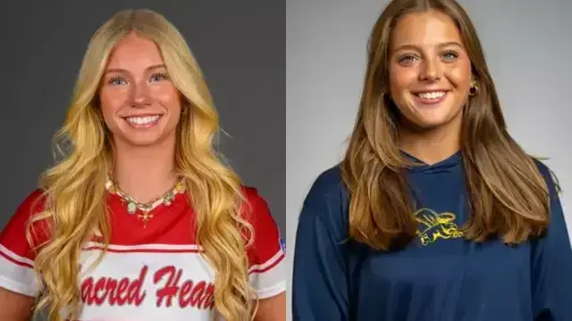 Which former Morris Leader area high school standouts will be in action on Tuesday, April 1?
