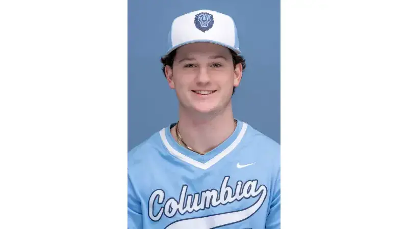 On Friday, May 30, former Peters Township High School standout Sam Miller collegiate team loses in the NCAA Division I Baseball Championship