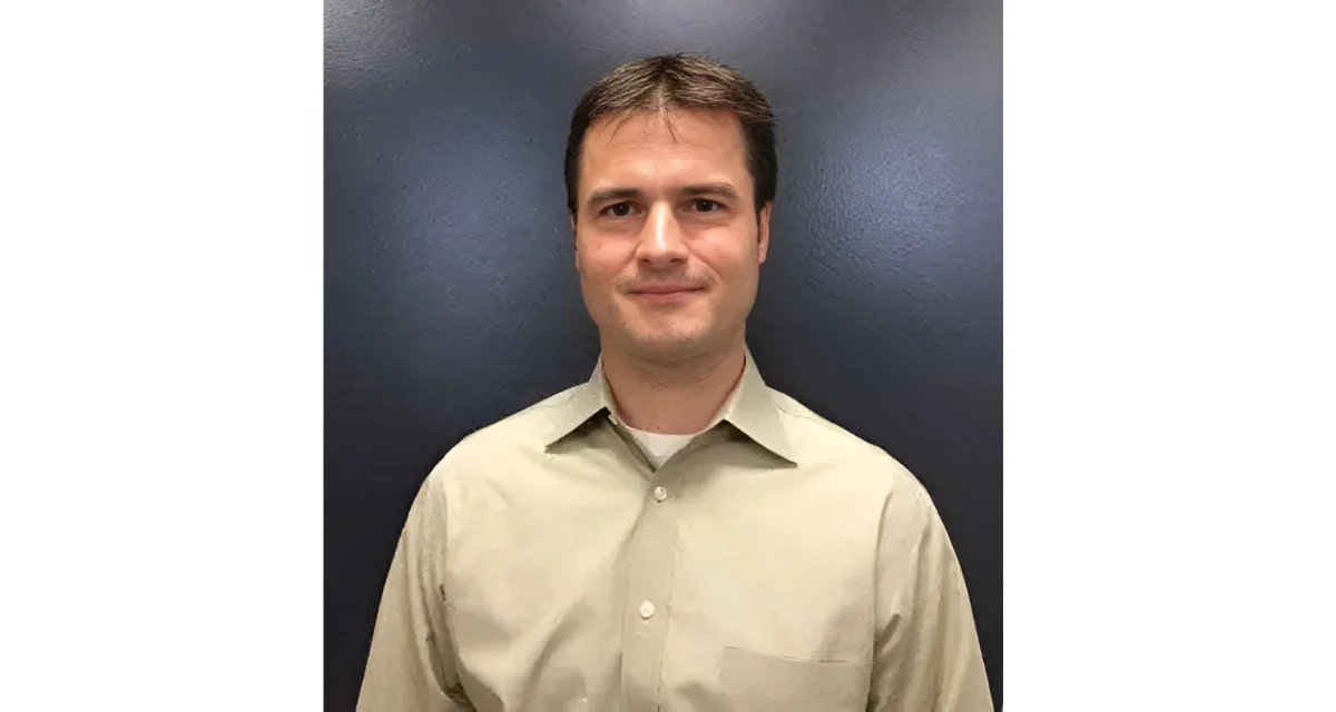 Joseph Zalewski, Director of the state Department of Environmental Conservation%27s Region 5 - Adirondack Explorer