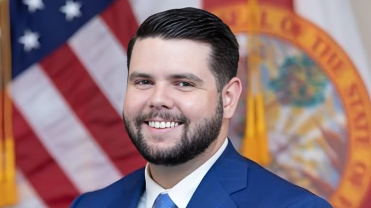 Cory Dowd Deputy Chief of Staff at Florida Department of Education - Official Website Cory Dowd Deputy Chief of Staff at Florida Department of Education - Official Website
