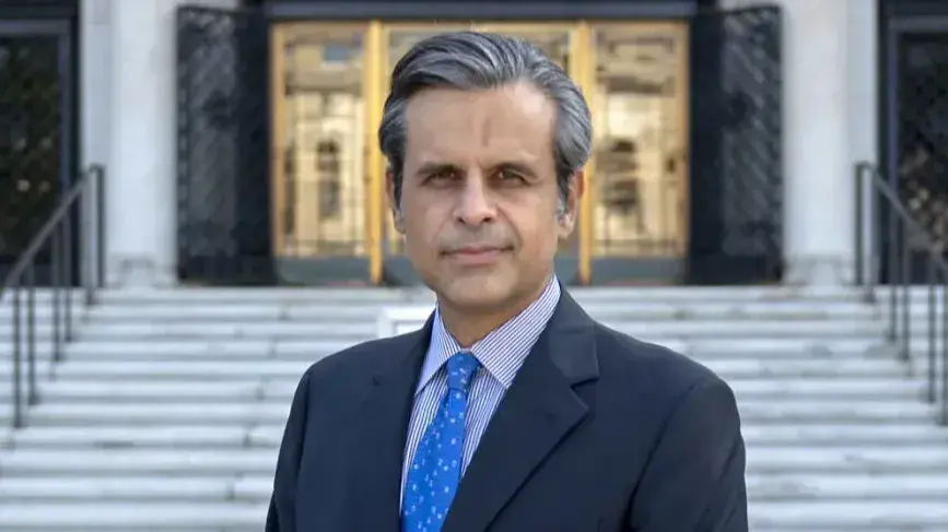 Detroit Institute of Arts calls for submissions for Día de Muertos exhibition