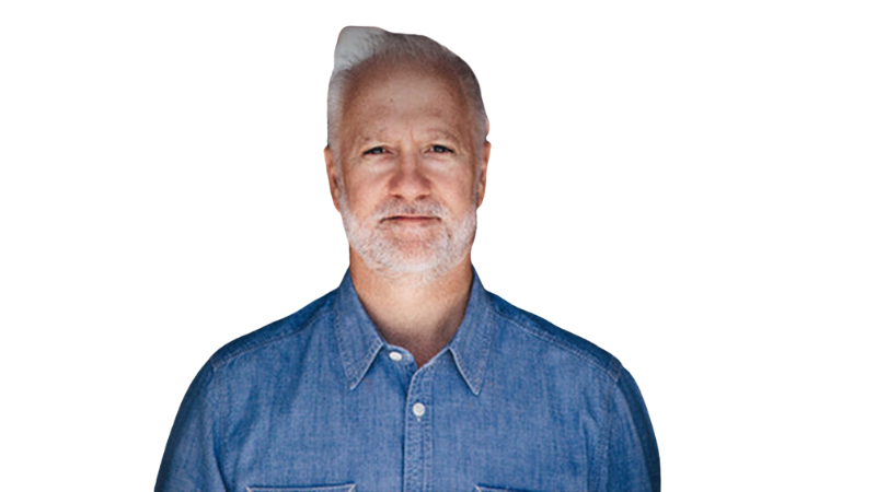 Chocolate company CEO to speak at LCU’s God in the Workplace series next week