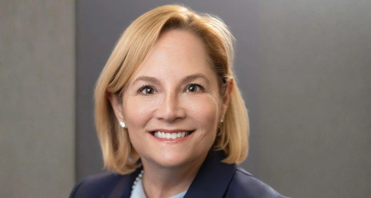 Georgia House Bill 1283 passes to establish Family Justice Centers and extend evidence retention