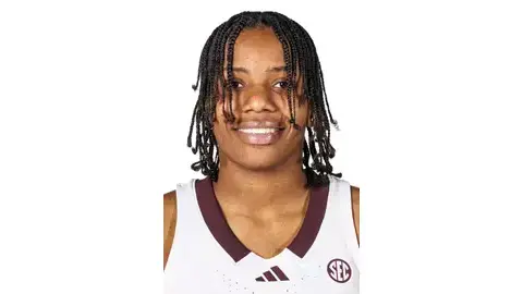 Former West Catholic High School guard Destiney McPhaul’s collegiate team has been invited to the NCAA tournament.