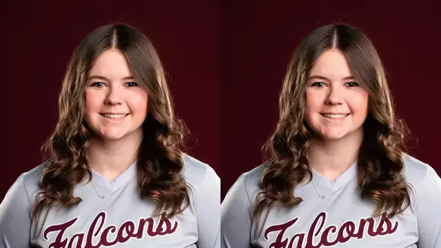 Which former Crawford Times area high school standouts will be in action on Wednesday, March 26? Which former Crawford Times area high school standouts will be in action on Wednesday, March 26?