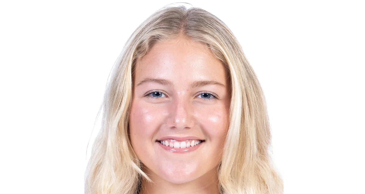 Ginger Bernstein, Rowing Ginger Bernstein, Rowing