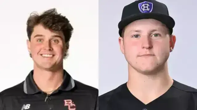 Which former Scranton Reporter area high school standouts will be in action on Tuesday, March 25?