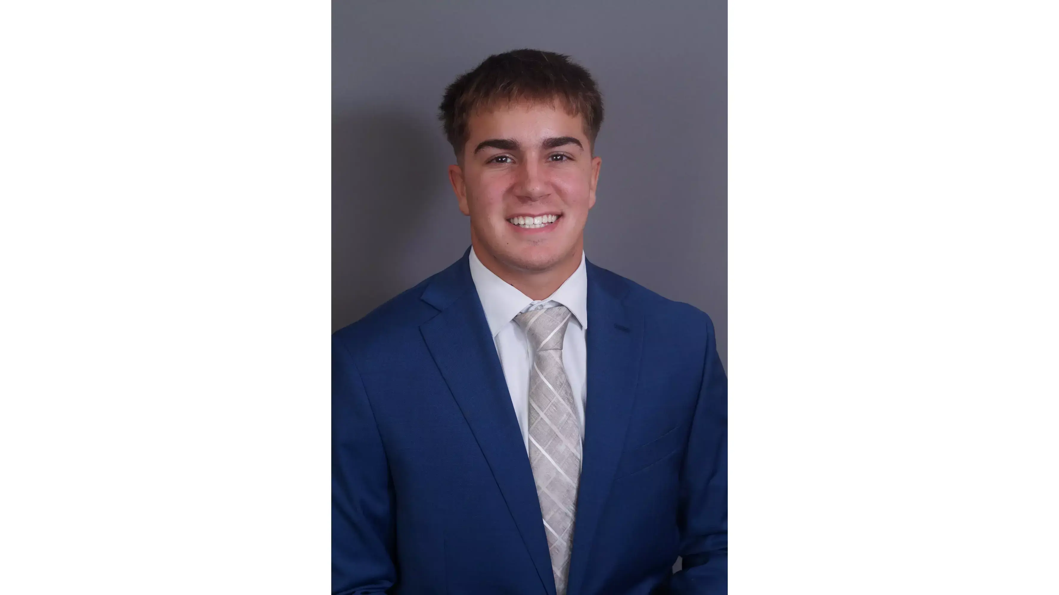 Who are the Lebanon County area high school alumni in action on Saturday, Dec. 13?