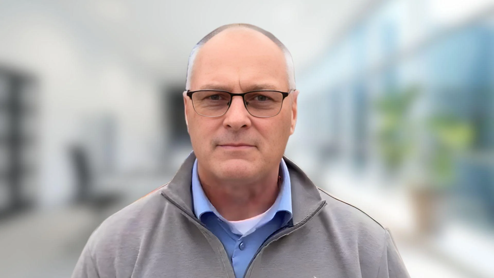 Pete Stauber, Representative for Minnesota