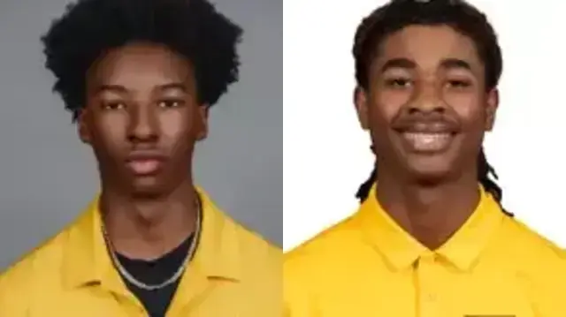 Which former South Fulton Today area high school standouts will be in action in the week starting Monday, March 10? Which former South Fulton Today area high school standouts will be in action in the week starting Monday, March 10?