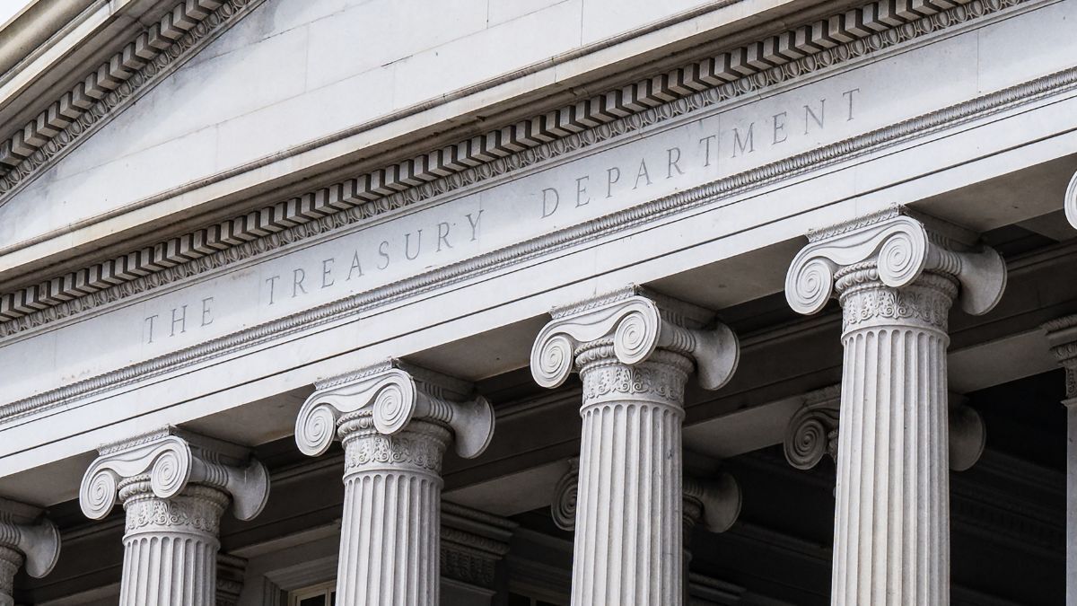 Increased Marketable Borrowing Estimates for Q2 and Q3 2023 - pabradyphoto via Canva Increased Marketable Borrowing Estimates for Q2 and Q3 2023 - pabradyphoto via Canva