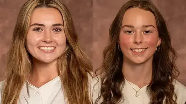 Which former West NY News area high school standouts will be in action on Thursday, March 20?