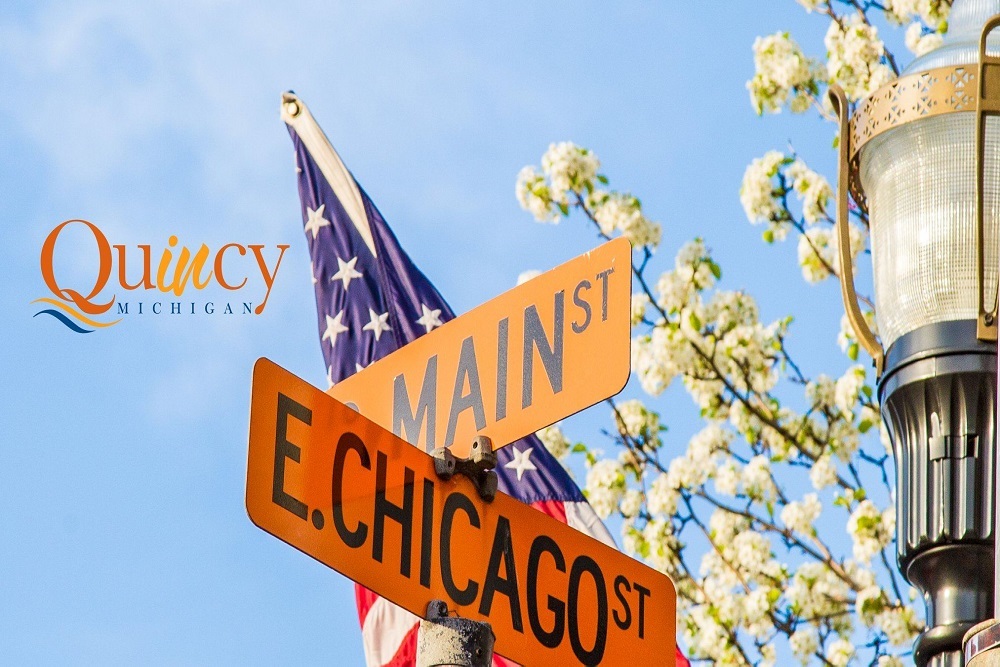 Sounds Of Summer- Jim Stout Band on June 30, 2022