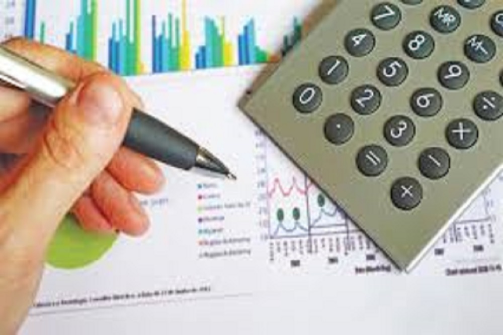 MCDOWELL CHAMBER OF COMMERCE: Is Roth IRA Better For Young Workers?