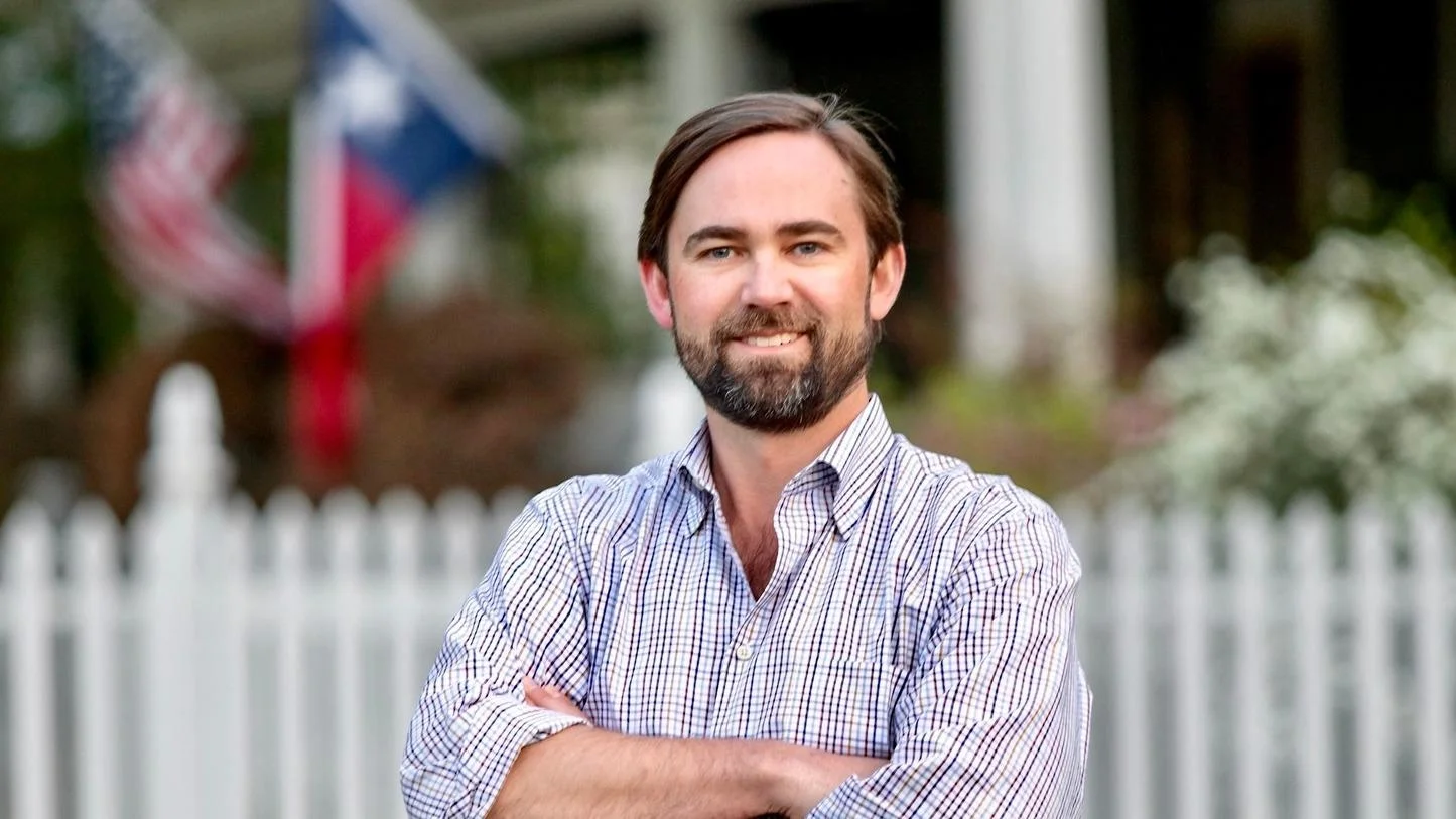 Stan Gerdes, Texas State Representative of 17th district - Facebook