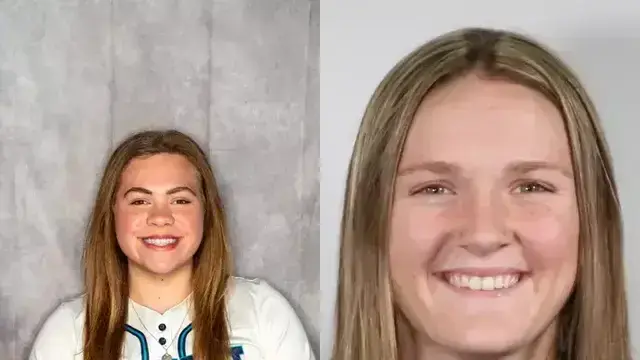 Which former North Fairfax News area high school standouts will be in action on Thursday, May 29?