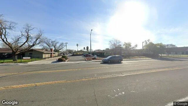 6821 24th Street, Sacramento, CA 95822 6821 24th Street, Sacramento, CA 95822