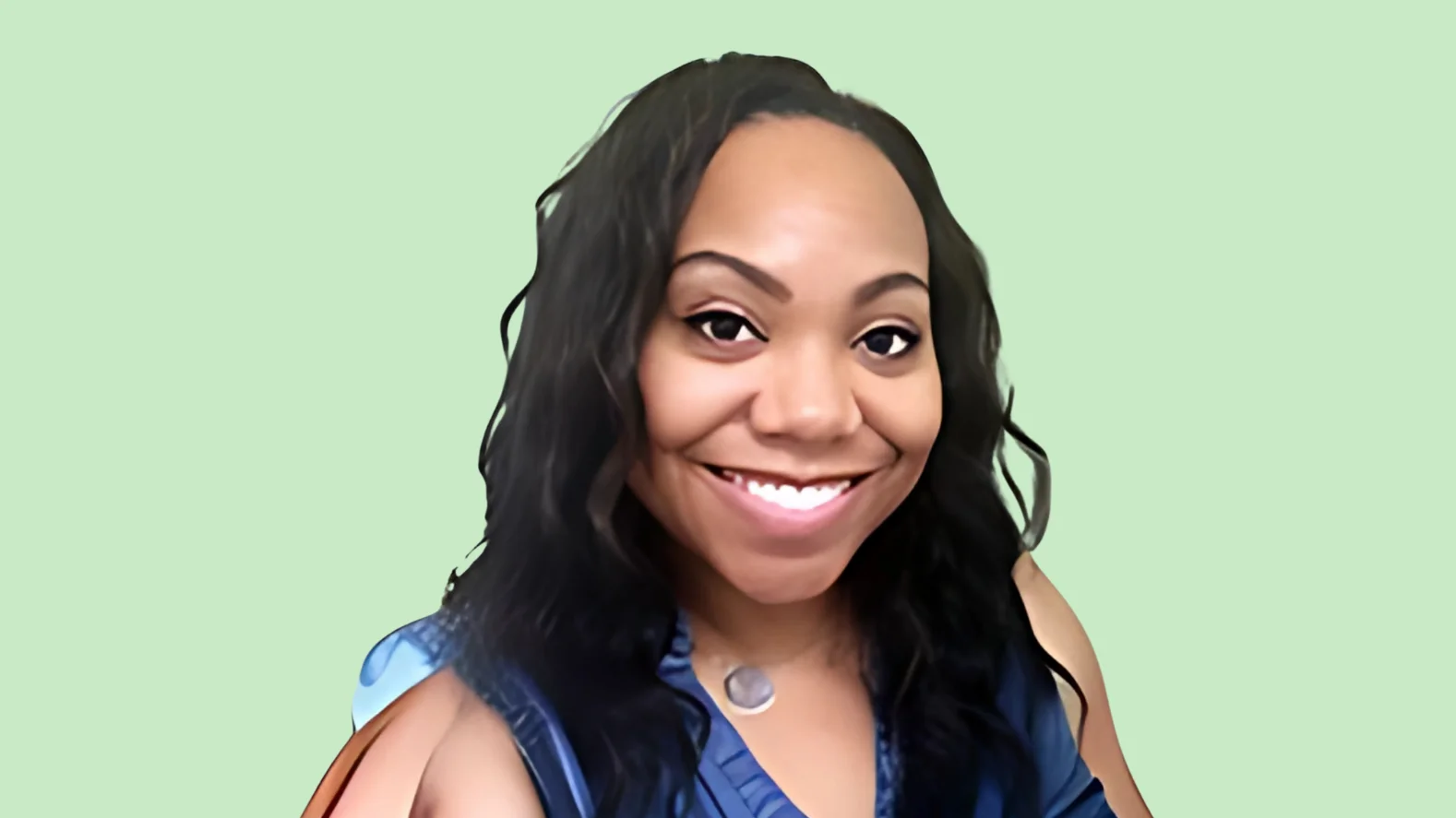 Candace Witherspoon, Director at North Carolina Division Of Child Development And Early Education - North Carolina Division Of Child Development And Early Education