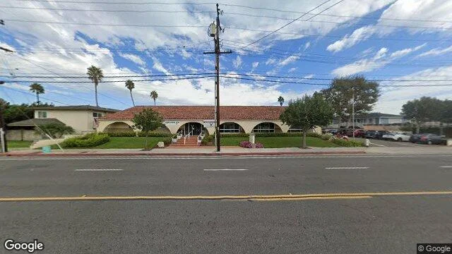 340 Victoria Street, Costa Mesa, CA 92627 340 Victoria Street, Costa Mesa, CA 92627