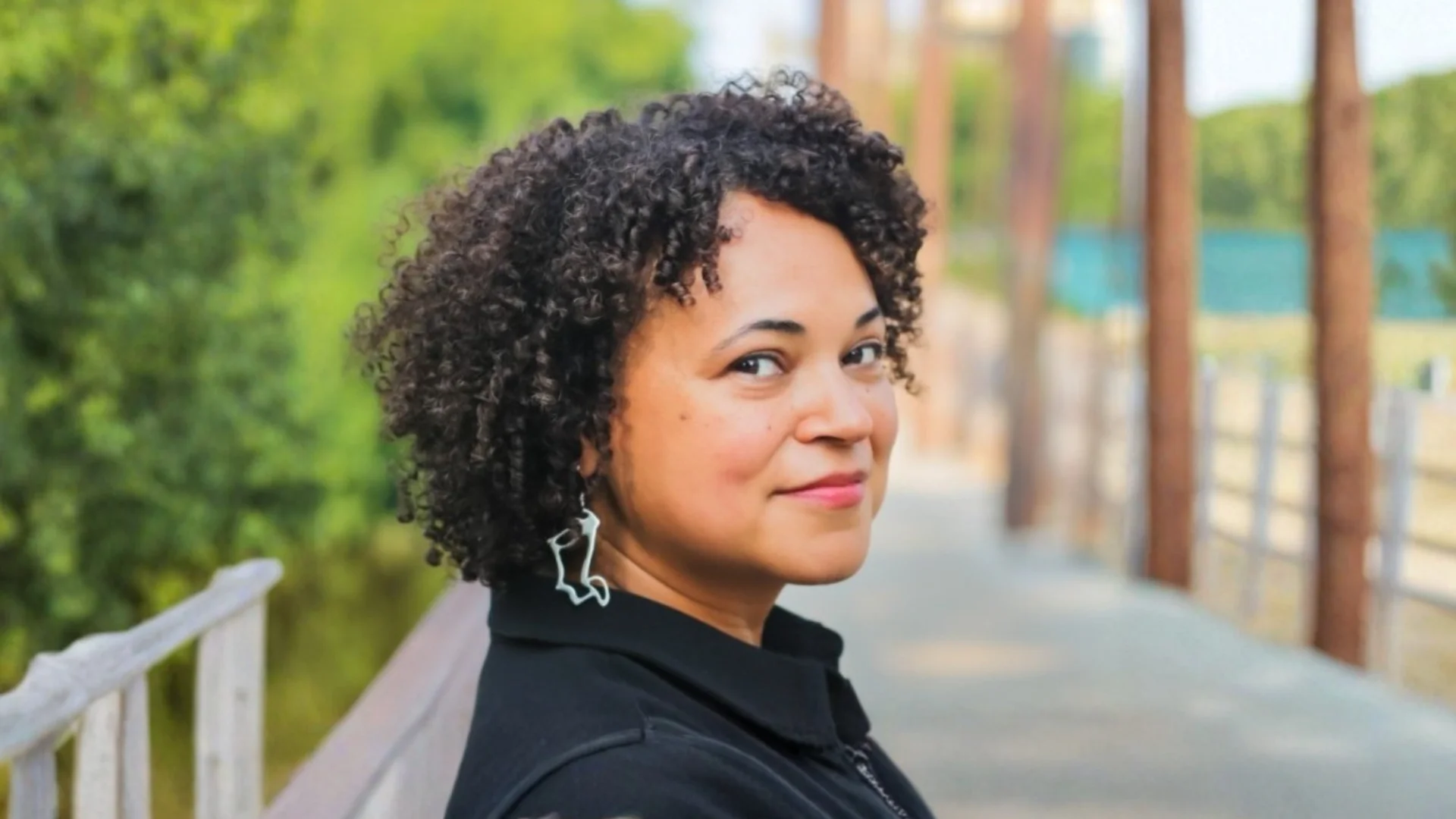 Tikki Brown Commissioner at Department of Children, Youth, and Families Tikki Brown Commissioner at Department of Children, Youth, and Families