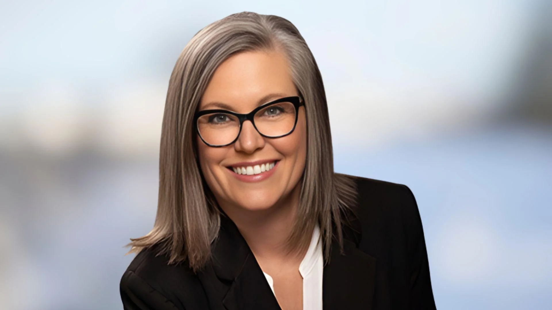 Katie Hobbs, Governor for Arizona