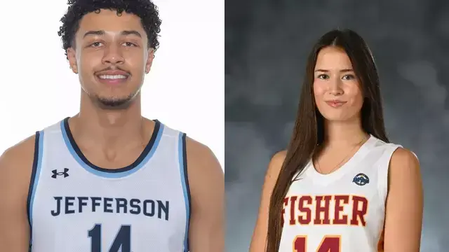 Shane Cercone and Leah Khuu - Shane Cercone and Leah Khuu -