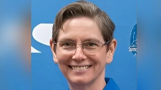 Tiffanie Bentley President - Southern Maine Community College Tiffanie Bentley President - Southern Maine Community College