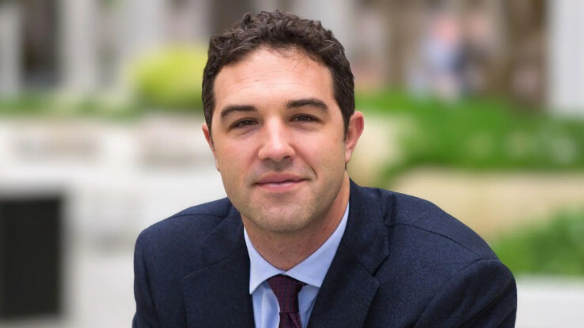 Anne Arundel County hires Sher Edling LLP on contingency to sue fossil fuel companies over climate change, FOIA records show