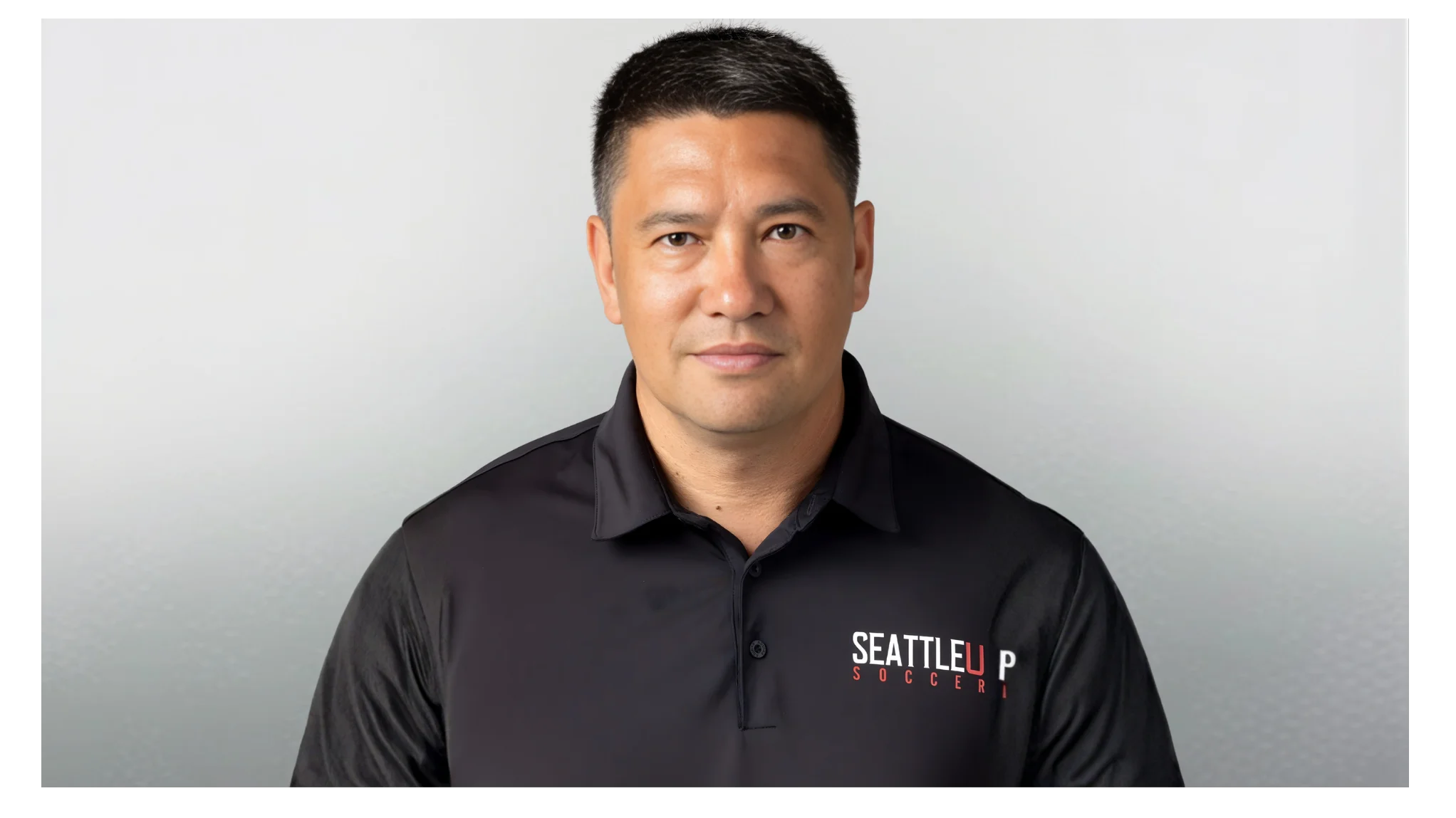 Seattle U men’s soccer releases 2026 season schedule