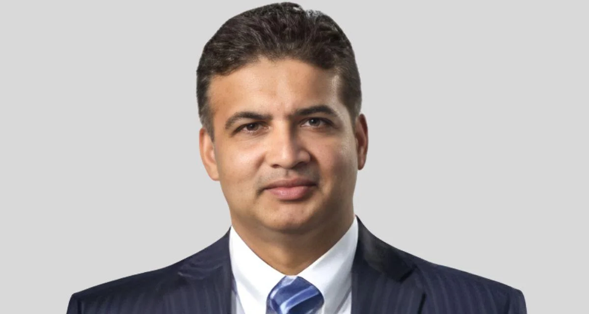 Temple University Hospital receives award for optimizing substance use disorder treatment