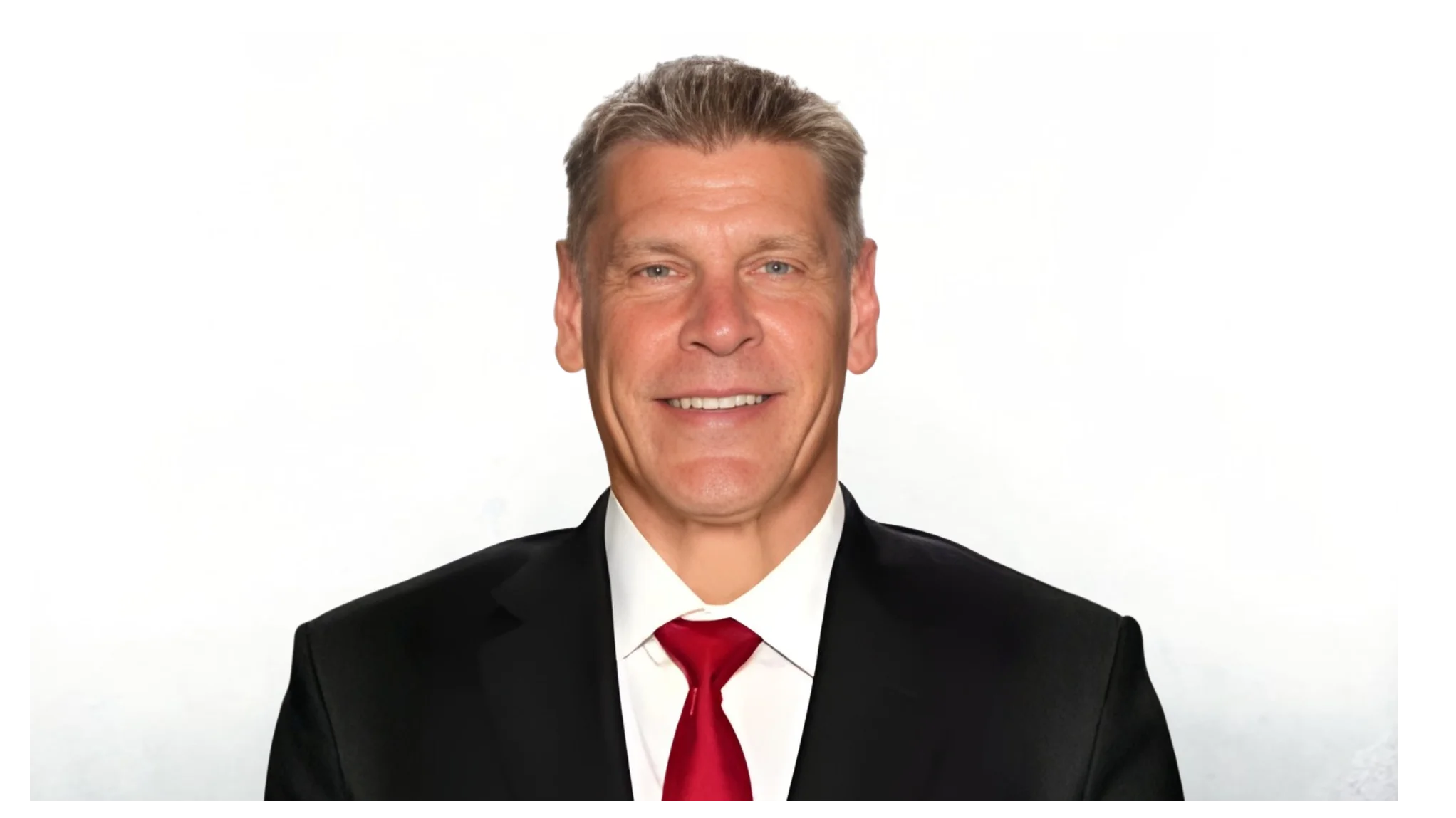 Oklahoma falls to South Carolina as shooting woes continue