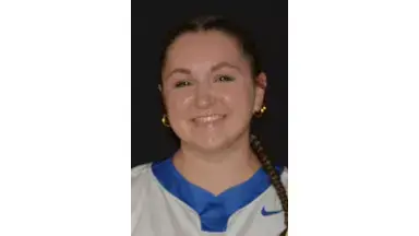 Which former North Lancaster News area high school standouts will be in action on Thursday, April 24?